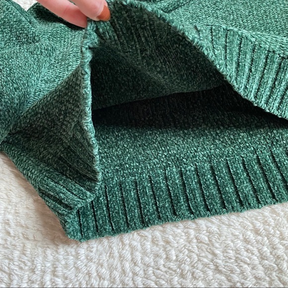 Urban Outfitters | Sweaters | Uo Daria 